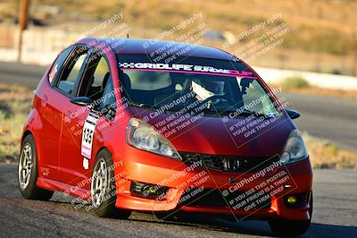 media/Jun-20-2025-Touge2Track (Fri) [[04b7c4a920]]/2-Pink group (Intermediate High)/Session 3-Turn 4/